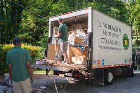 Best Same-Day Junk Removal Services  in Dravosburg, PA
