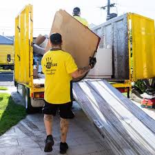 Best Scrap Metal Removal  in Dravosburg, PA